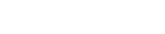 Kanaaldijk